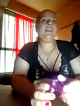 Snapshot of Durbanshemale41 chatting on 23, 7, 2026 Durbanshemale41 online show from 23, 7, 2026