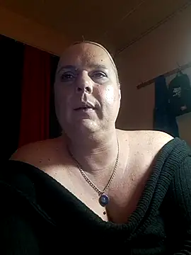 Snapshot of Durbanshemale41 chatting on 31, 7, 2026 Durbanshemale41 online show from 31, 7, 2026