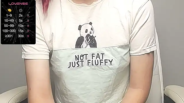 RRUUBBYYY online show from 26, 9, 2025