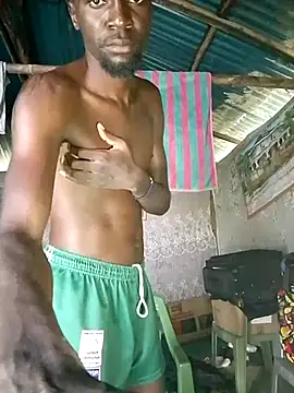 Brian johns online show from 22, 1, 2025