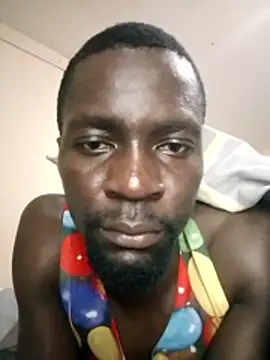 Brian johns online show from 20, 12, 2025