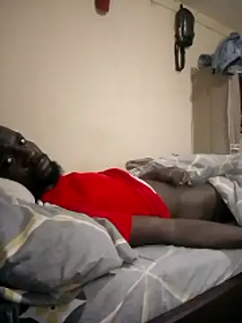 Brian johns online show from 3, 3, 2026