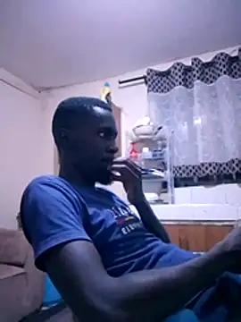 Brian johns online show from 14, 3, 2026