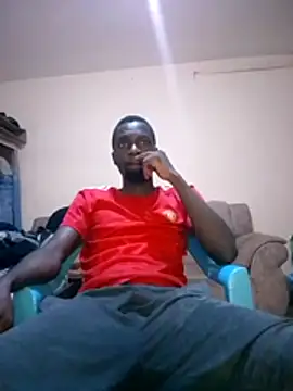 Brian johns online show from 25, 3, 2026