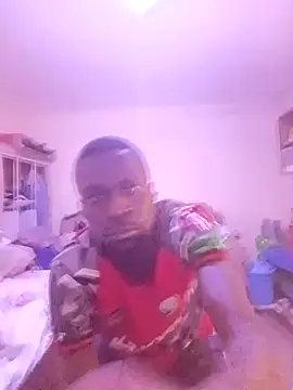 Brian johns online show from 5, 4, 2026