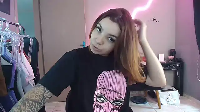 HotRuiva online show from 24, 12, 2024