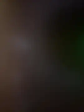 romba7 online show from 15, 11, 2025