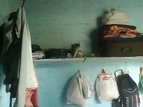 sexyshivamhot online show from 6, 10, 2025