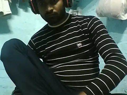 sexyshivamhot online show from 4, 11, 2025