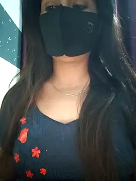 Aishwaryaa 69 online show from 22, 2, 2025