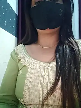 Aishwaryaa 69 online show from 23, 2, 2025