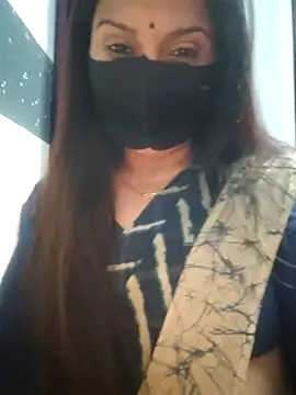 Aishwaryaa 69 online show from 23, 2, 2025