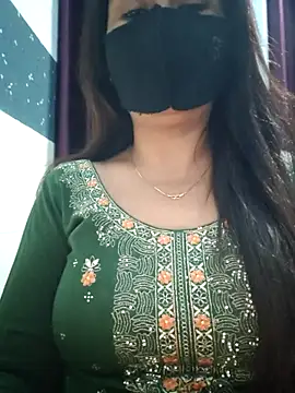 Aishwaryaa 69 online show from 27, 2, 2025