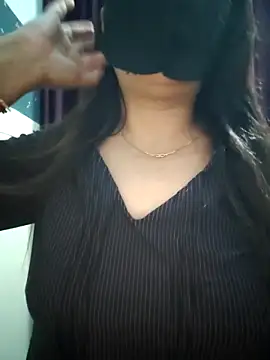 Aishwaryaa 69 online show from 28, 2, 2025