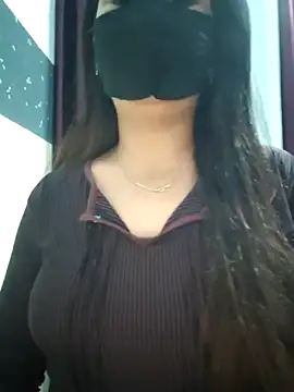 Aishwaryaa 69 online show from 2, 3, 2025