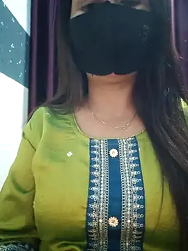 Aishwaryaa 69 online show from 2, 3, 2025