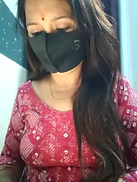 Aishwaryaa 69 online show from 5, 3, 2025