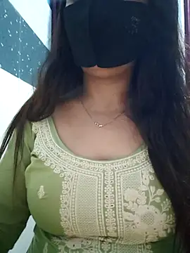 Aishwaryaa 69 online show from 10, 3, 2025