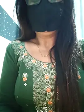 Aishwaryaa 69 online show from 11, 3, 2025