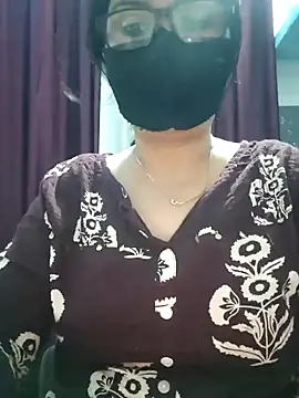 Aishwaryaa 69 online show from 11, 9, 2025