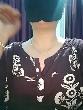 Aishwaryaa 69 online show from 12, 9, 2025