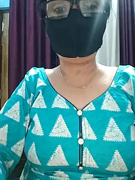 Aishwaryaa 69 online show from 4, 10, 2025