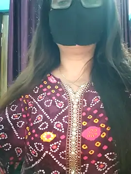 Aishwaryaa 69 online show from 5, 10, 2025