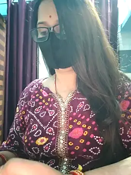 Aishwaryaa 69 online show from 27, 11, 2025