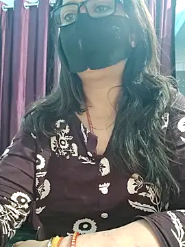 Aishwaryaa 69 online show from 18, 12, 2025