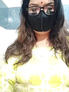 Aishwaryaa 69 online show from 1, 2, 2026