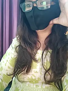 Aishwaryaa 69 online show from 23, 3, 2026