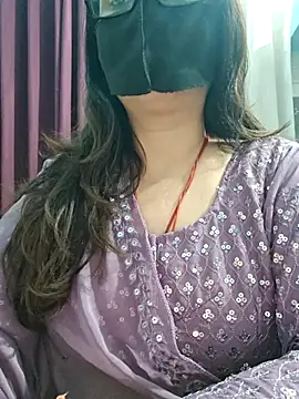 Aishwaryaa 69 online show from 27, 3, 2026