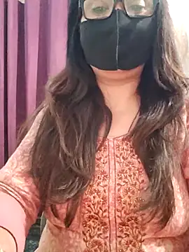 Snapshot of Aishwaryaa_69 chatting on 20, 4, 2026 Aishwaryaa 69 online show from 20, 4, 2026