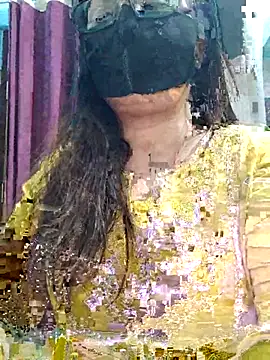 Snapshot of Aishwaryaa_69 chatting on 30, 4, 2026 Aishwaryaa 69 online show from 30, 4, 2026