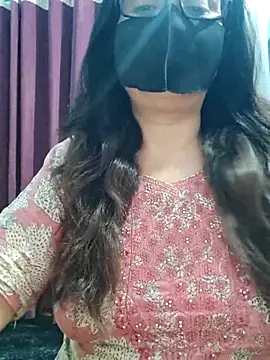 Snapshot of Aishwaryaa_69 chatting on 10, 5, 2026 Aishwaryaa 69 online show from 10, 5, 2026