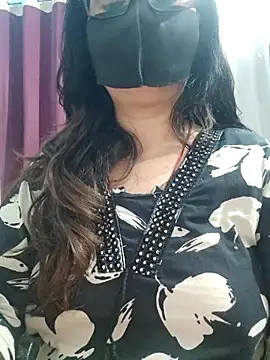 Snapshot of Aishwaryaa_69 chatting on 21, 5, 2026 Aishwaryaa 69 online show from 21, 5, 2026
