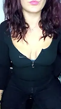 Snapshot of Kitty_Doll69 chatting on 14, 11, 2025 Kitty Doll69 online show from 14, 11, 2025