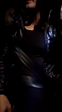 Snapshot of Kitty_Doll69 chatting on 15, 11, 2025 Kitty Doll69 online show from 15, 11, 2025