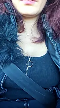 Snapshot of Kitty_Doll69 chatting on 27, 11, 2025 Kitty Doll69 online show from 27, 11, 2025