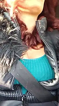 Snapshot of Kitty_Doll69 chatting on 30, 11, 2025 Kitty Doll69 online show from 30, 11, 2025