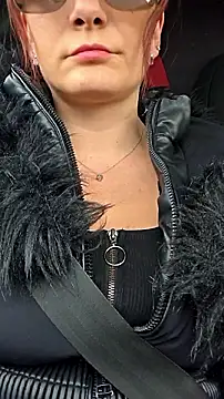 Kitty Doll69 online show from 21, 12, 2025