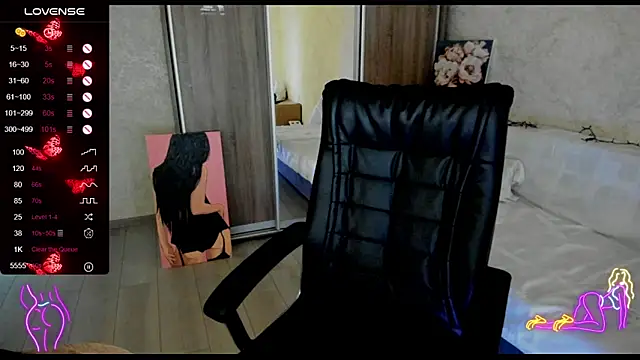  NigoNika online show from 18, 1, 2025