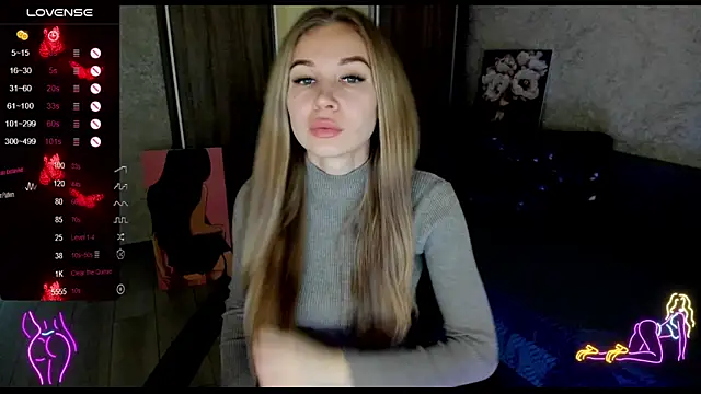  NigoNika online show from 1, 2, 2025