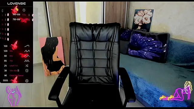  NigoNika online show from 2, 2, 2025