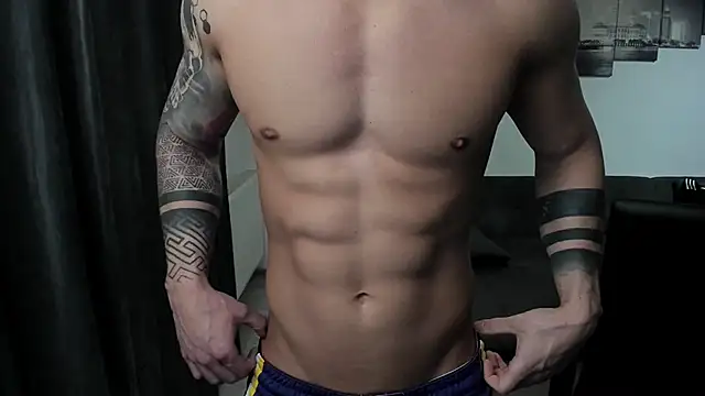 Snapshot of Richarddarell1 chatting on 20, 1, 2025 Richarddarell1 online show from 20, 1, 2025