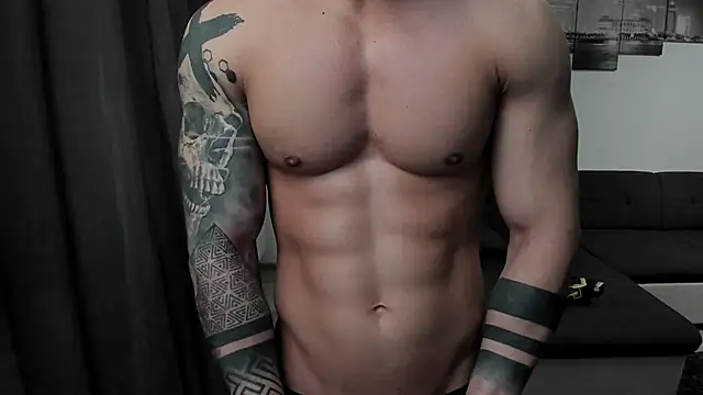 Snapshot of Richarddarell1 chatting on 19, 2, 2025 Richarddarell1 online show from 19, 2, 2025
