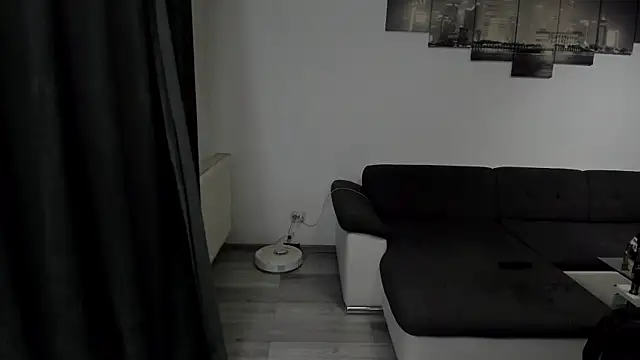 Richarddarell1 online show from 2, 3, 2026