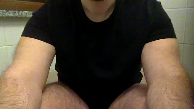 Gladiator 3 online show from 26, 12, 2024