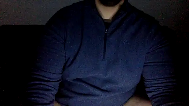 Gladiator 3 online show from 12, 2, 2025