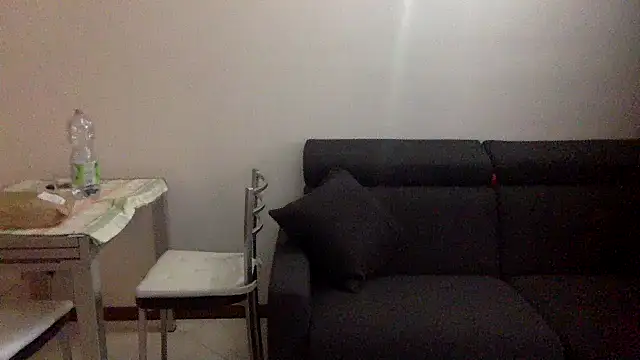 Gladiator 3 online show from 12, 2, 2025